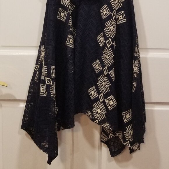 Girls' Knit Works Dress, Size 14, EUC                   HOST PICK - Picture 4 of 14